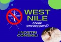 Aumento dei casi di West Nile in Italia: cos'è e Consigli del Farmacista