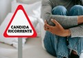 Candida ricorrente: cause, sintomi e strategie per prevenirla