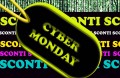 Cyber Monday Farmaciapoint. Offerte irripetibili!!