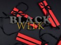 Black Week FarmaciaPoint: offerte imperdibili!