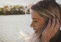 Perché la pelle cambia così tanto con il primo sole?