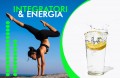 Integratori per energia e stanchezza: quali scegliere e come usarli davvero bene