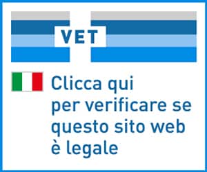 Soggetto autorizzato al commercio online di medicinali veterinari