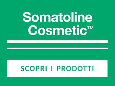 Banner Somatoline Cosmetic